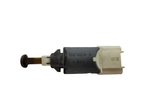 Bromspedalsensor R Scenic II 8200168238 Original