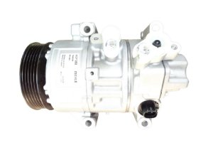 Luftkonditioneringsaggregat  Kompressor ACP353 72466795