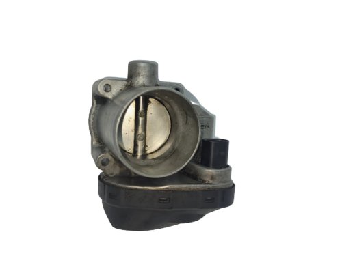 Luftspjäll VW Golf IV 1,6 036133062 Original