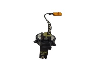 Upprullare Airbag-band  R Scenic I Lift 7700840099F Original