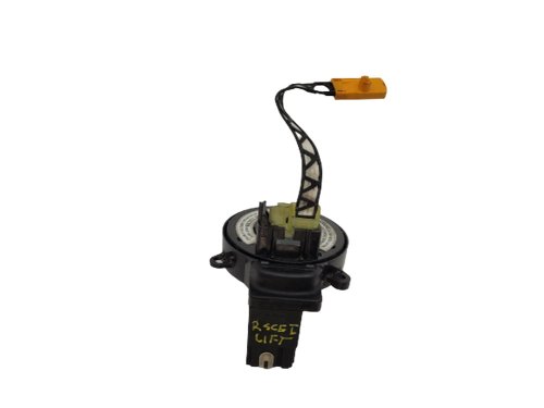 Upprullare Airbag-band  R Scenic I Lift 7700840099F Original