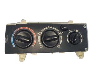 AC-luftpanel R Scenic I  J64P101545J 7701047440 Original
