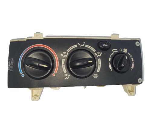 AC-luftpanel R Scenic I  J64P101545J 7701047440 Original