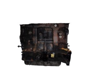 Motorblock Renault 2,2 DCI 8200085773  8200102320