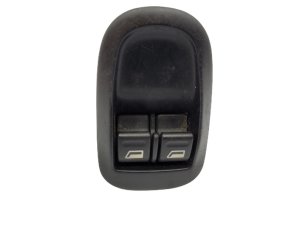 Fönsterhissbrytare Peugeot 206 6554WC Original