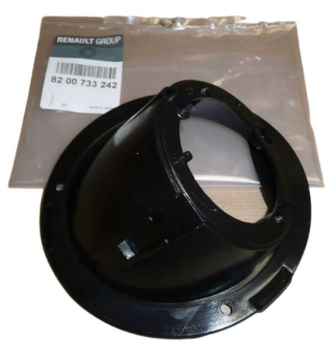 Bränslepåfyllningslock R Kangoo 8200733242 Ny original
