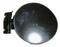 Zrzut_ekranu_2023-02-21_084920-removebg-preview.jpg