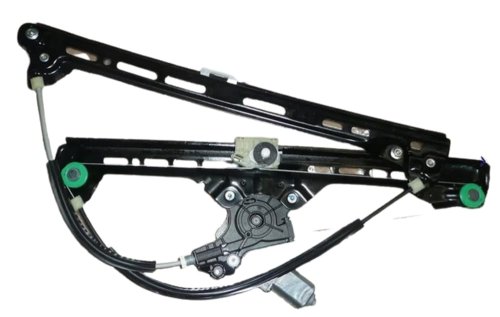 Elektrisk fönsterhiss C C4 Picasso Höger 9826076280 Ny Original