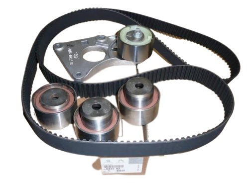 Distributionssats KPL C C5 3,0 V6 0831V2 Ny original
