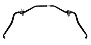 Stabilisator fram R Master III 546110018R Ny original