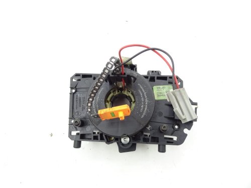 Band Air Bag-upprullare  Megane Lift  7700840099