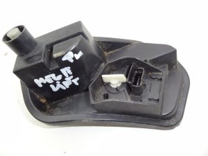 Lampinsats höger bak R. Megane 2 II 89036896