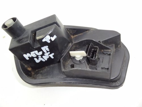 Lampinsats höger bak R. Megane 2 II 89036896