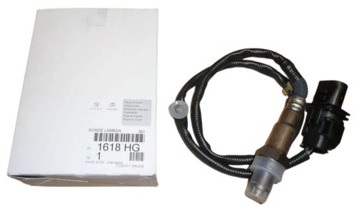 Lambdasond C C4  1,6THP 1618HG Ny original