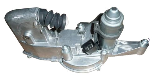 Kopplingscylinder C C2 218252 Ny original