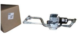 Citroen Jumpy III 6405GE Ny original