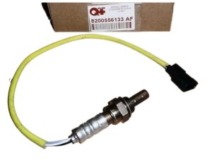 Lambdasond R Clio III 8200556133 Ny original