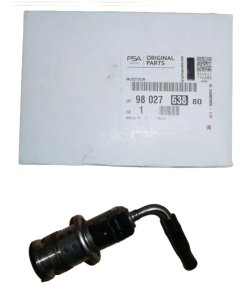 Spridare AdBlue PSA  1,6 BlueHDI 9802763880 Ny originaldel Citroën Peugeot