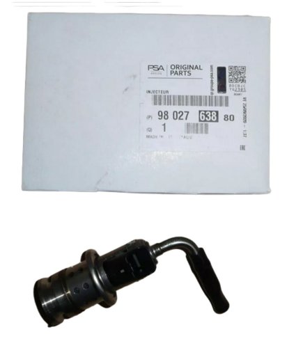 Spridare AdBlue PSA  1,6 BlueHDI 9802763880 Ny originaldel Citroën Peugeot