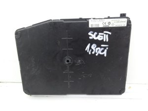 Säkringsbox Uch Renault 8200306434