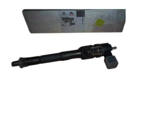 Spridare Citroen Nemo 1,3 HDI 1980EQ Ny original