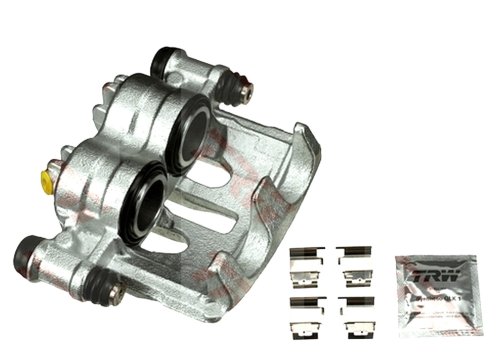Bromsok L  Fram  R Master III 410119220R Ny original
