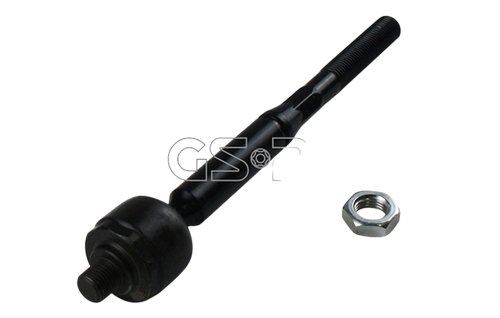 Styrstång Renault Megane II 485216564R Ny original