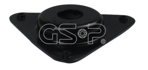 Stötdämparkudde R Megane IV 543206968R Ny original