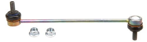 Stabilisatorlänk fram Renault Clio III 551100748R Ny original