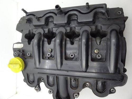 Ventillock Renault 2,2 DCI 2,5 DCI 8200149903