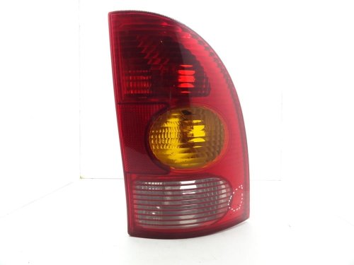 Lampa höger bak Megane 1 Kombi Lift 7700423082