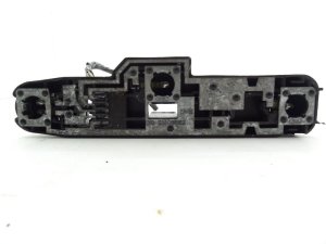 Lampinsats höger bak 39680751 Megane 1 Kombi Lift