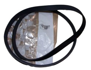 Kilmotorrem 6PK1710 Citroen Jumper III 9809996880 Ny original
