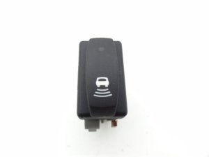 ESP-omkopplare Renault  8200108266
