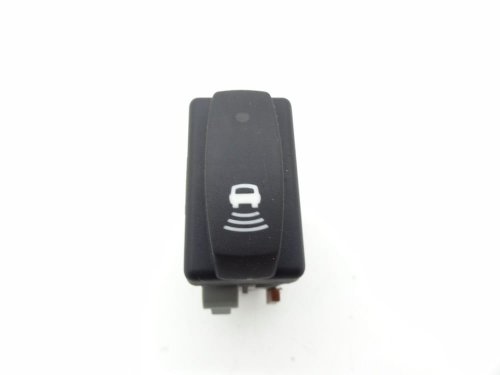 ESP-omkopplare Renault  8200108266