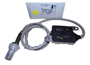 NOX-sensor Citroen Jumper III 2,2HDI 9820566180 Ny original