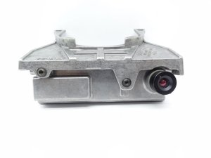 Körfältskamera 284627709R Renault Scenic 3 Megane 3