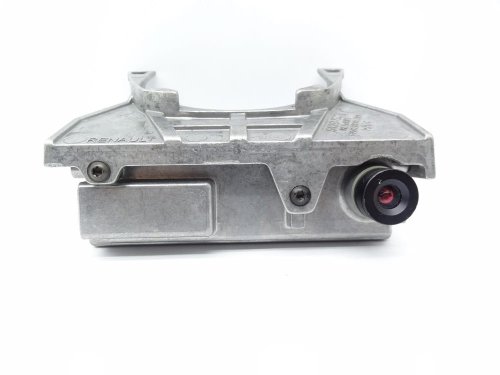 Körfältskamera 284627709R Renault Scenic 3 Megane 3