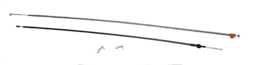 Luftkabel Trafic II  7701473284 Ny original
