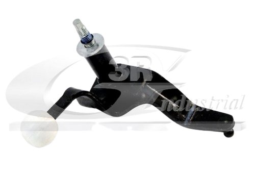 Växelspak 206 244989 2449,89 Ny originaldel Citroën Peugeot