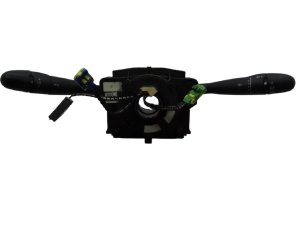 Kombinerad strömbrytare Peugeot Citroen 96574407XT 34572462