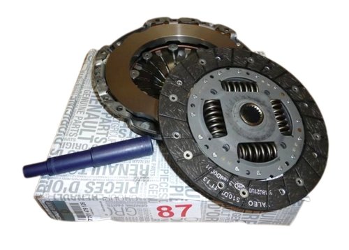 Koppling KPL R Laguna III 1,6 16V 7701479126  Ny original