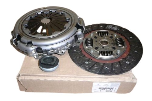 Koppling KPL C Berlingo 1,4/1,6 2050R7  Ny original