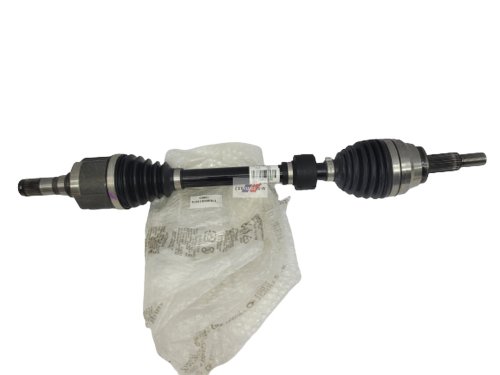Drivaxel 391018508R Ren.Talisman Ny original
