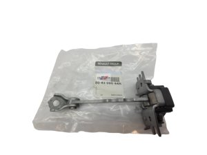 Dörrstopp fram Original 804309044R Megane 3 Coupe
