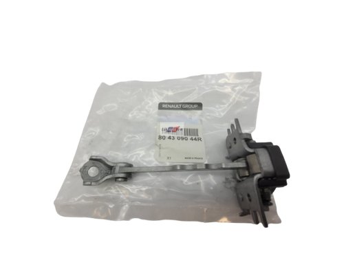 Dörrstopp fram Original 804309044R Megane 3 Coupe