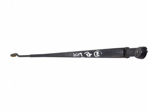 Vindrutetorkararm vänster fram Renault Scenic 1 Lift 7700843525