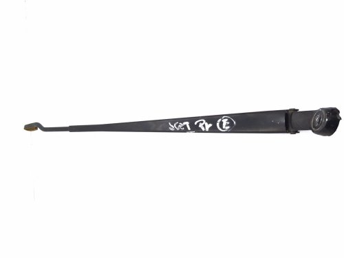 Vindrutetorkararm vänster fram Renault Scenic 1 Lift 7700843525