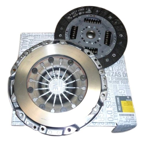 Koppling KPL R Trafic II 1,9 DCI 7701477758  Ny original