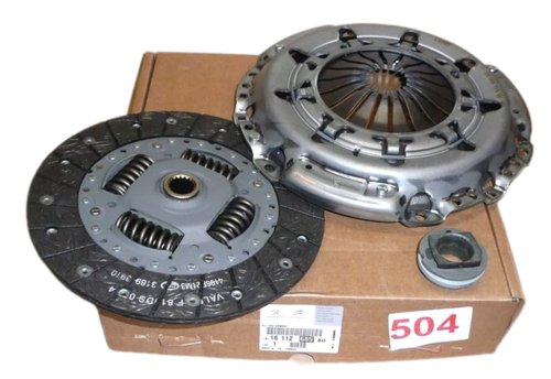 Koppling C Xsara Picasso 2,0 HDI 1611268580 Ny Original